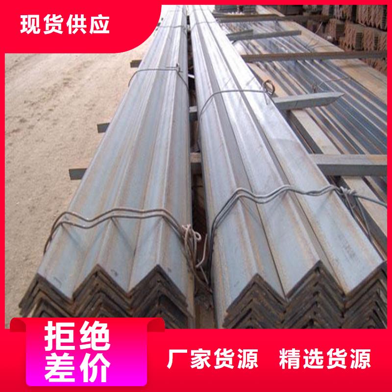 Q235D冷拉方钢视频-Q235D冷拉方钢(联众)覆盖地域新疆乌鲁木齐|伊犁|克拉玛依
