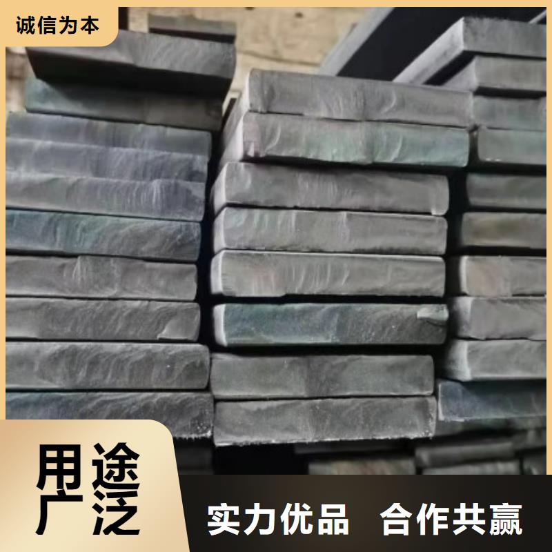 实心方钢冷拉方钢厂家精选优质材料