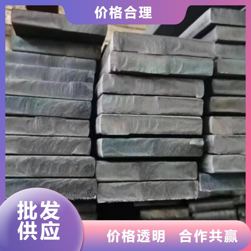 实心方钢冷拉异型钢厂家源头厂家量大价优