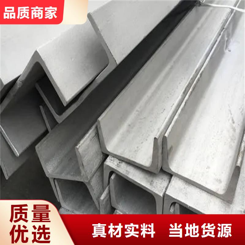 不锈钢管冷拉方钢Q235C量少也做