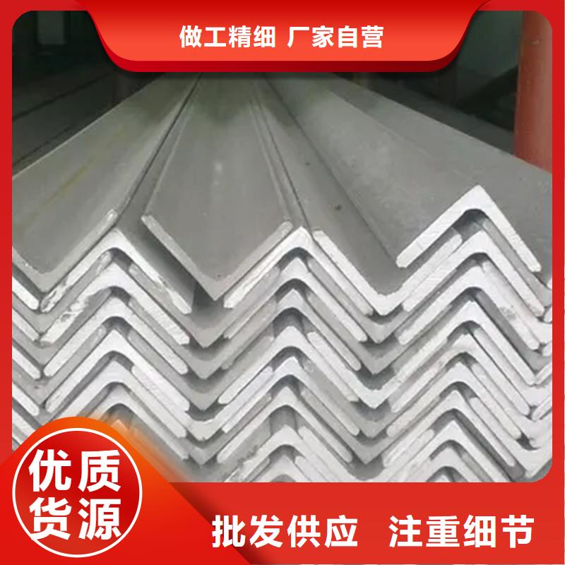 不锈钢管冷拉方钢Q235C量少也做