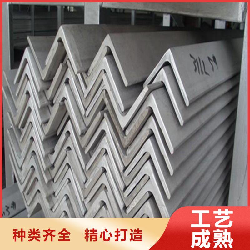 Q235D冷拉方钢视频-Q235D冷拉方钢-联众物资(广元市分公司)服务区域苍溪|青川|眉山|宜宾|自贡|雅安|阿坝|攀枝花