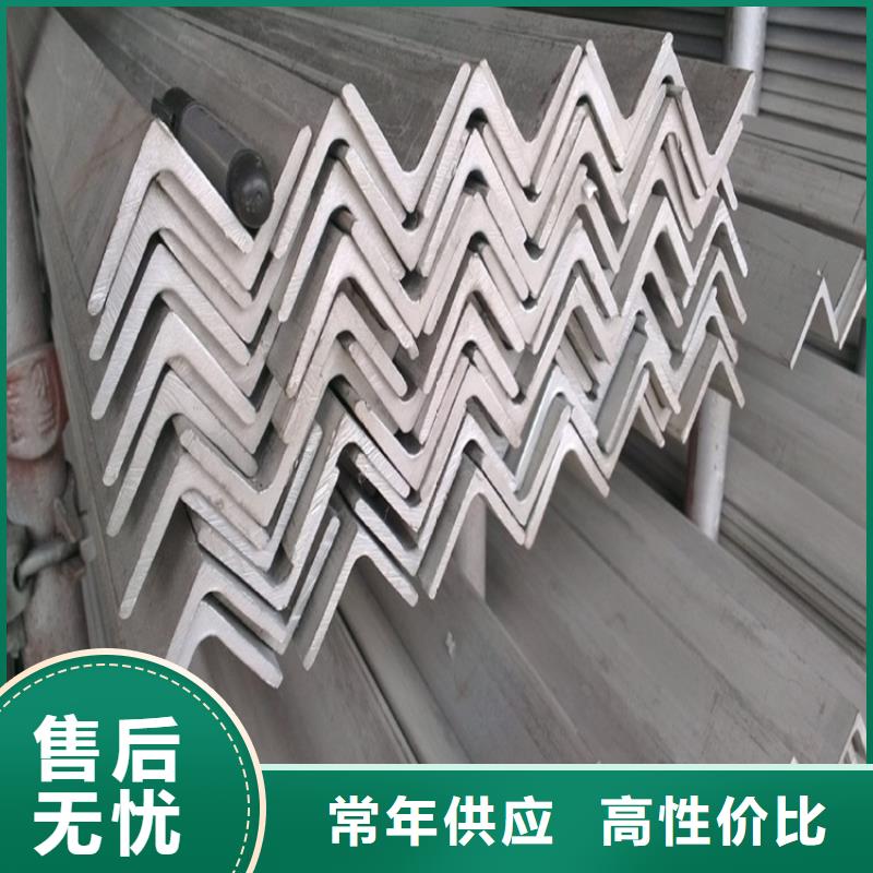 不锈钢管冷拉方钢厂家款式新颖