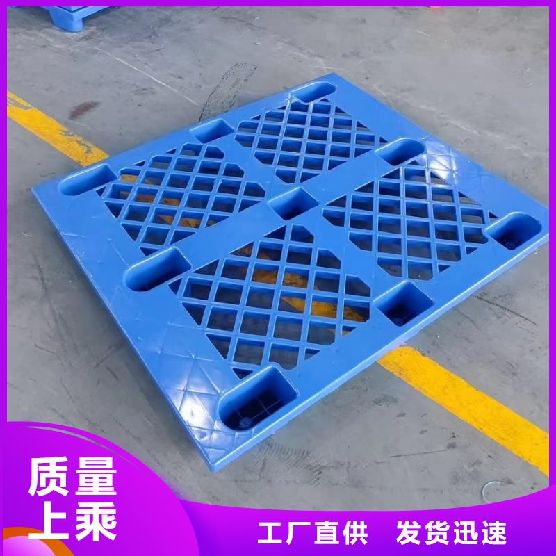 塑料托盘厂家实力雄厚