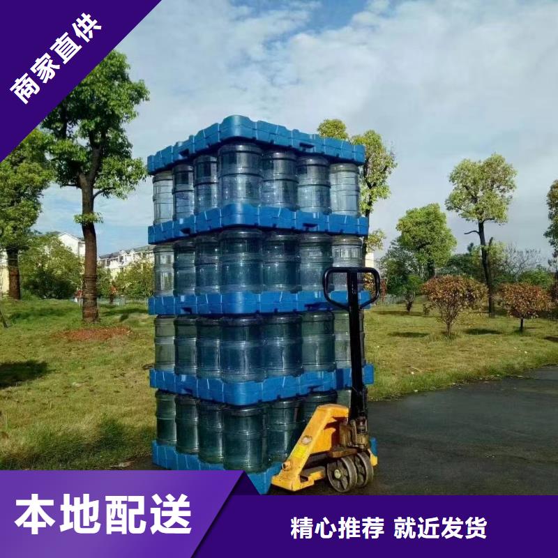 塑料托盘进出口木托盘厂家直接面向客户