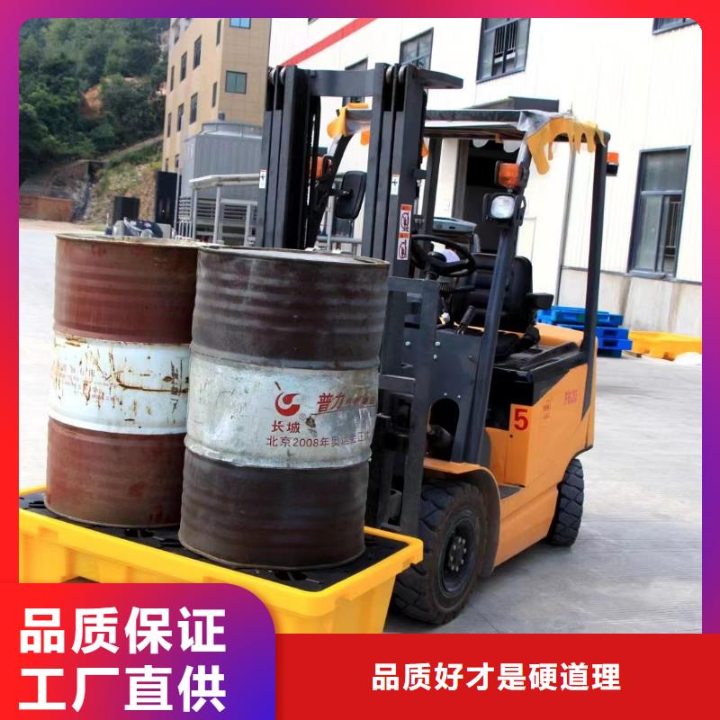 塑料托盘进出口木托盘厂家直接面向客户