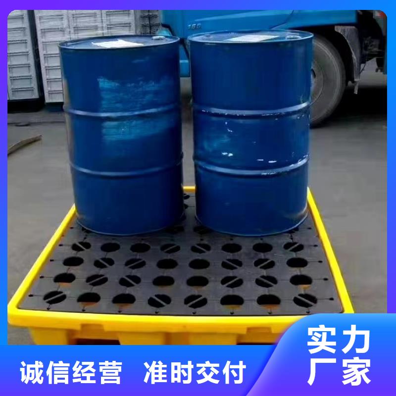 塑料托盘进出口木托盘厂家直接面向客户