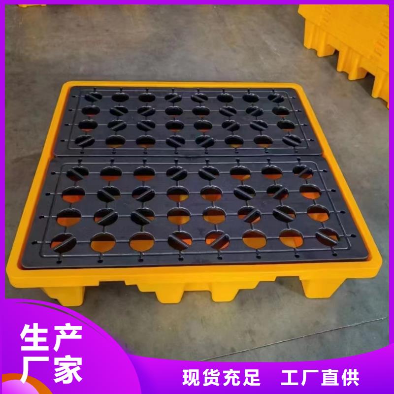 吸塑托盘视频-大悟|孝昌|咸宁|黄冈|宜昌|鄂州|荆州凯普奥吸塑托盘_ 凯普奥塑料制品(孝感市分公司)