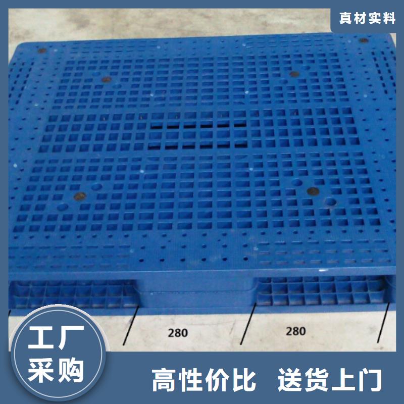 塑料托盘进出口木托盘厂家直接面向客户
