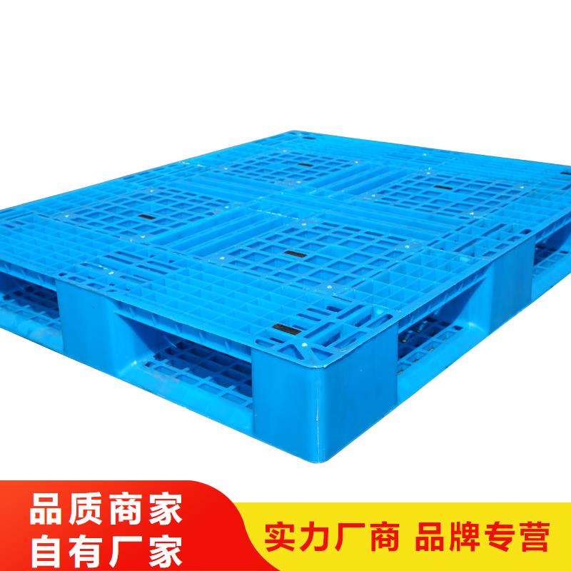 塑料托盘货物周转塑胶栈板闪电发货