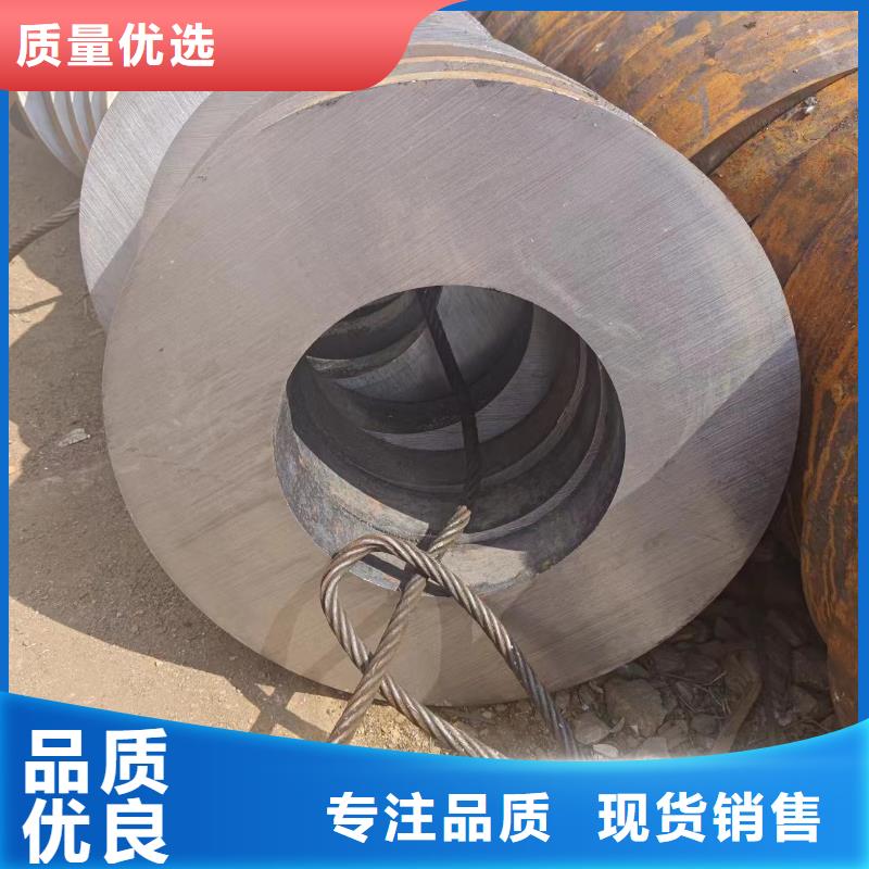 注浆管视频-注浆管_辽宁省葫芦岛市市场覆盖龙港|建昌|锦州|阜新|盘锦|沈阳|辽阳|大连|抚顺等