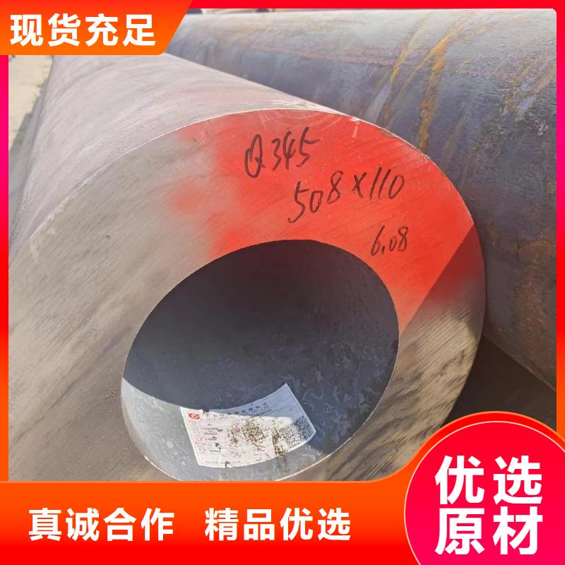 注浆管视频-注浆管|绥化市|北林|海伦|牡丹江|鹤岗|大庆|大兴安岭|哈尔滨|佳木斯|齐齐哈尔