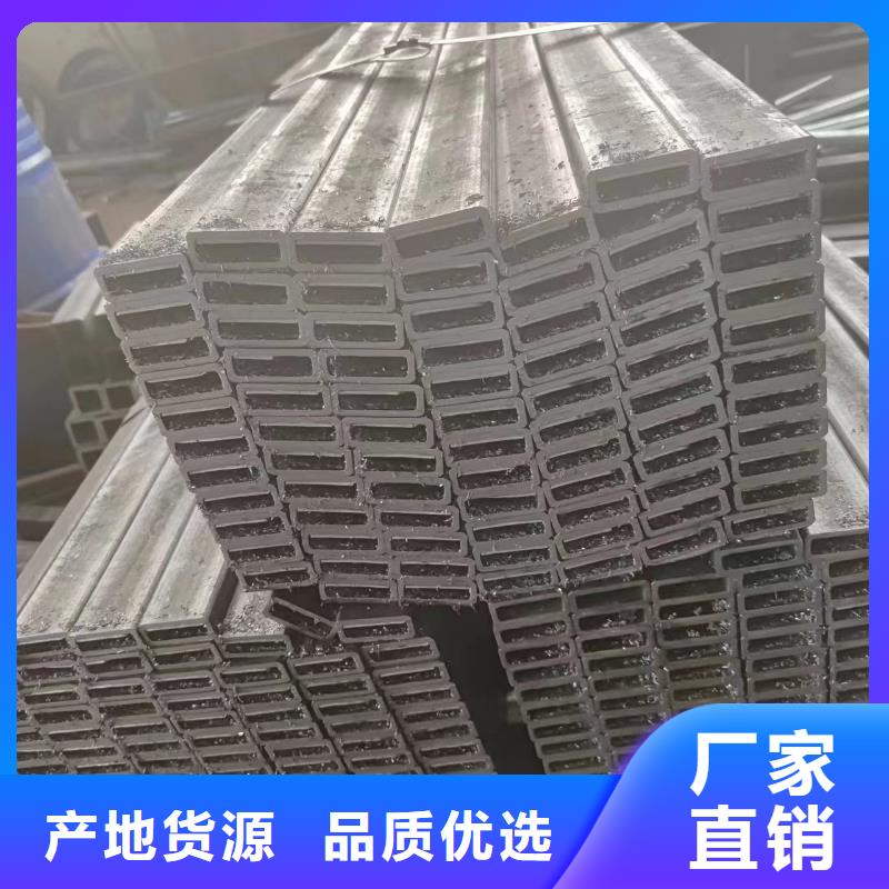 注浆管视频-注浆管|广西省|防城港|桂林|百色|梧州|贺州