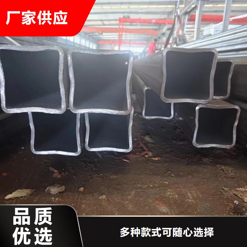 注浆管视频-果洛市注浆管-周边可服务区域黄南|西宁|玉树|海西|海东|海南
