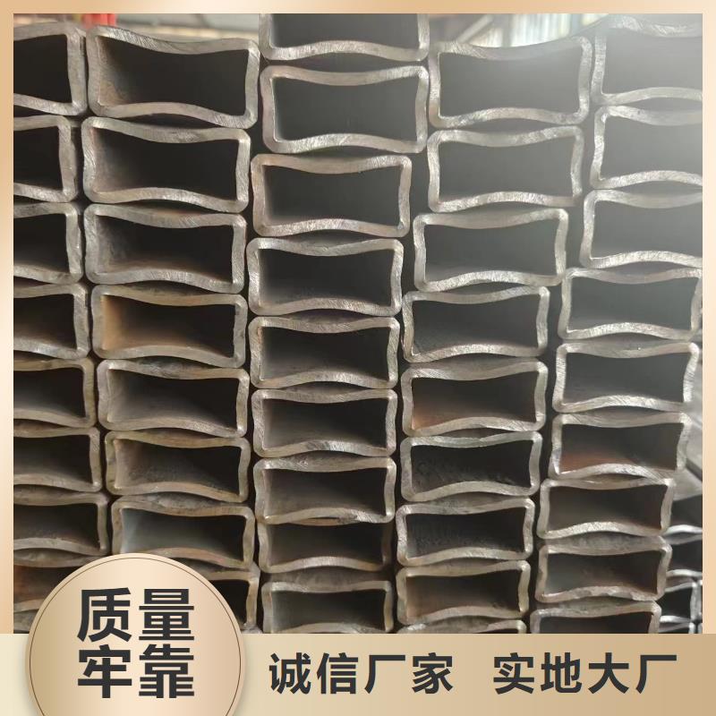注浆管视频-注浆管|广西省|防城港|桂林|百色|梧州|贺州