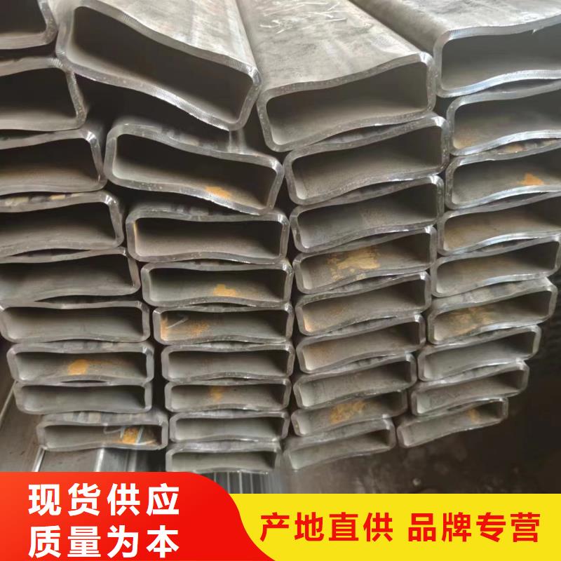 注浆管视频-注浆管|广西省|防城港|桂林|百色|梧州|贺州