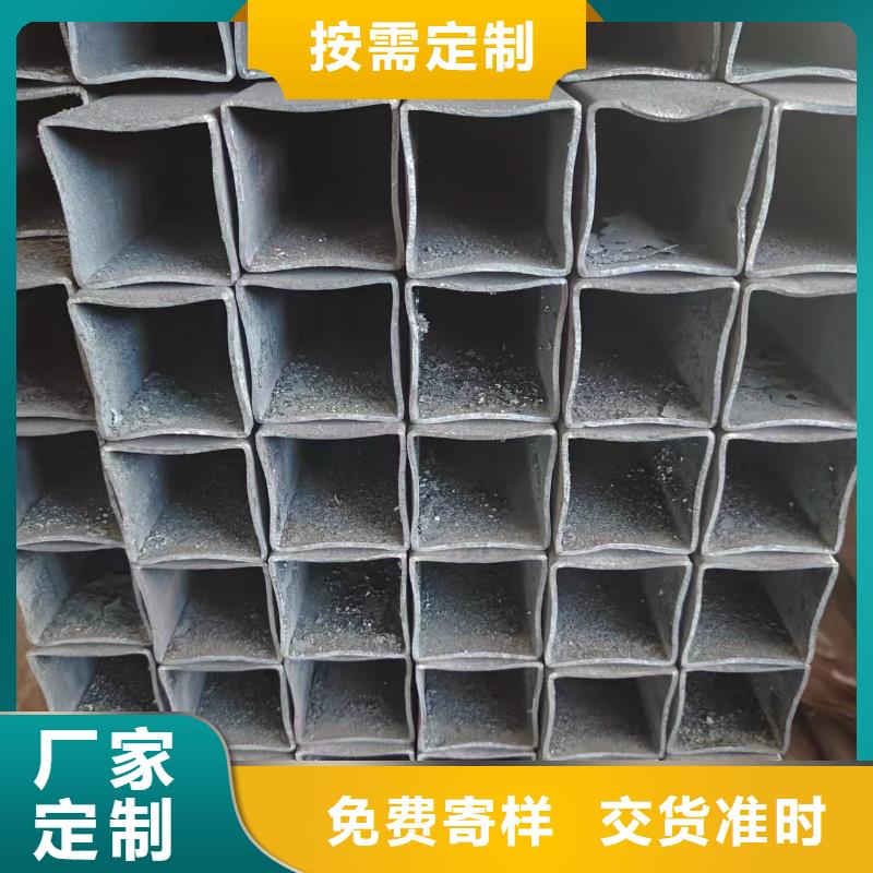 注浆管视频-注浆管|广西省|防城港|桂林|百色|梧州|贺州