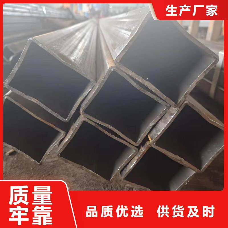 注浆管视频-注浆管|广西省|防城港|桂林|百色|梧州|贺州