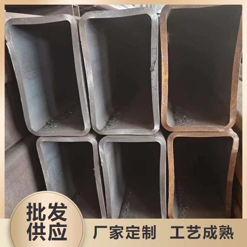 注浆管视频-果洛市注浆管-周边可服务区域黄南|西宁|玉树|海西|海东|海南