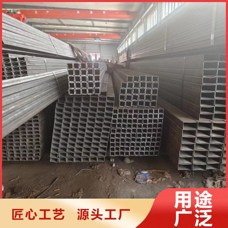 注浆管视频-果洛市注浆管-周边可服务区域黄南|西宁|玉树|海西|海东|海南
