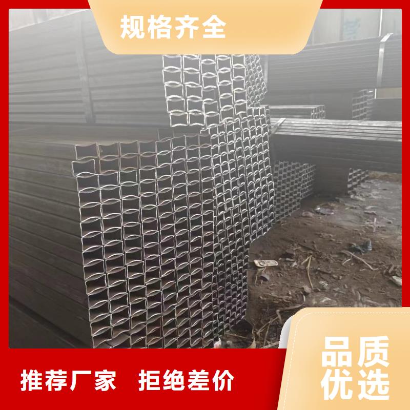 注浆管视频-果洛市注浆管-周边可服务区域黄南|西宁|玉树|海西|海东|海南