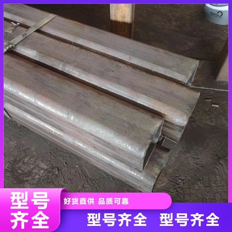 注浆管视频-注浆管|广西省|防城港|桂林|百色|梧州|贺州