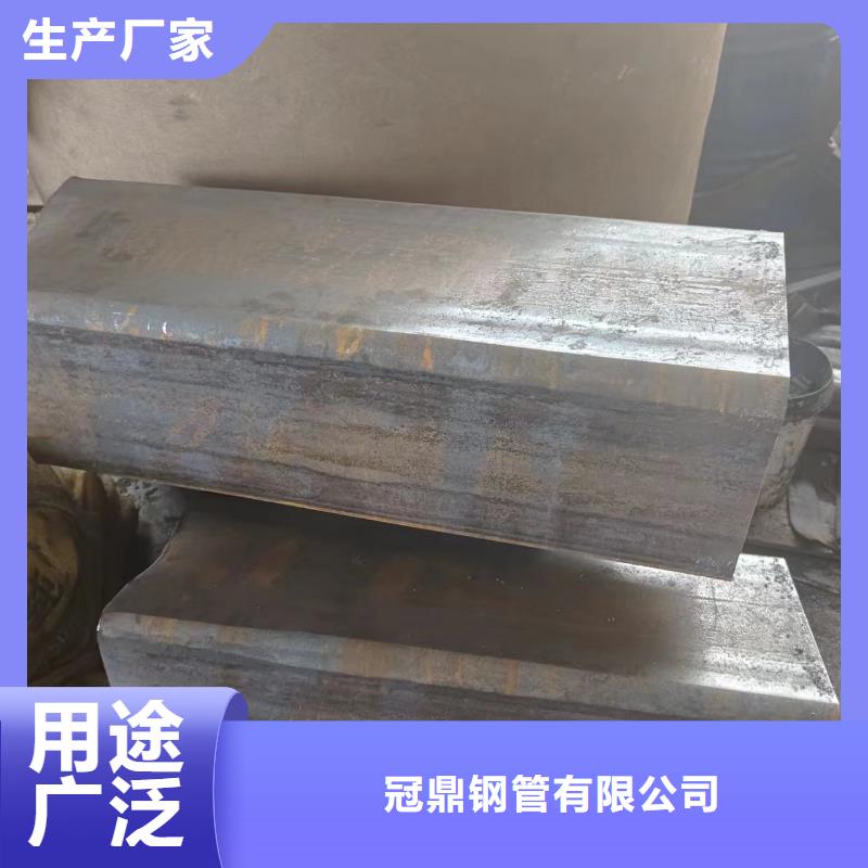 注浆管视频-注浆管|广西省|防城港|桂林|百色|梧州|贺州