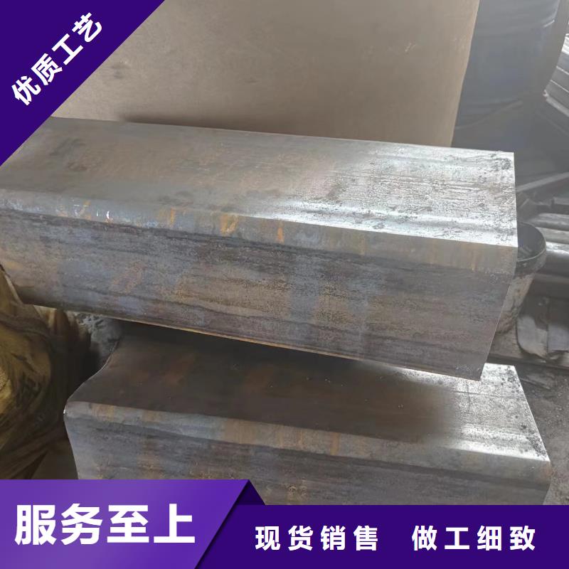 注浆管视频-果洛市注浆管-周边可服务区域黄南|西宁|玉树|海西|海东|海南