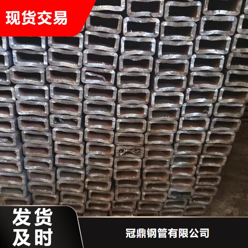 注浆管视频-注浆管|广西省|防城港|桂林|百色|梧州|贺州