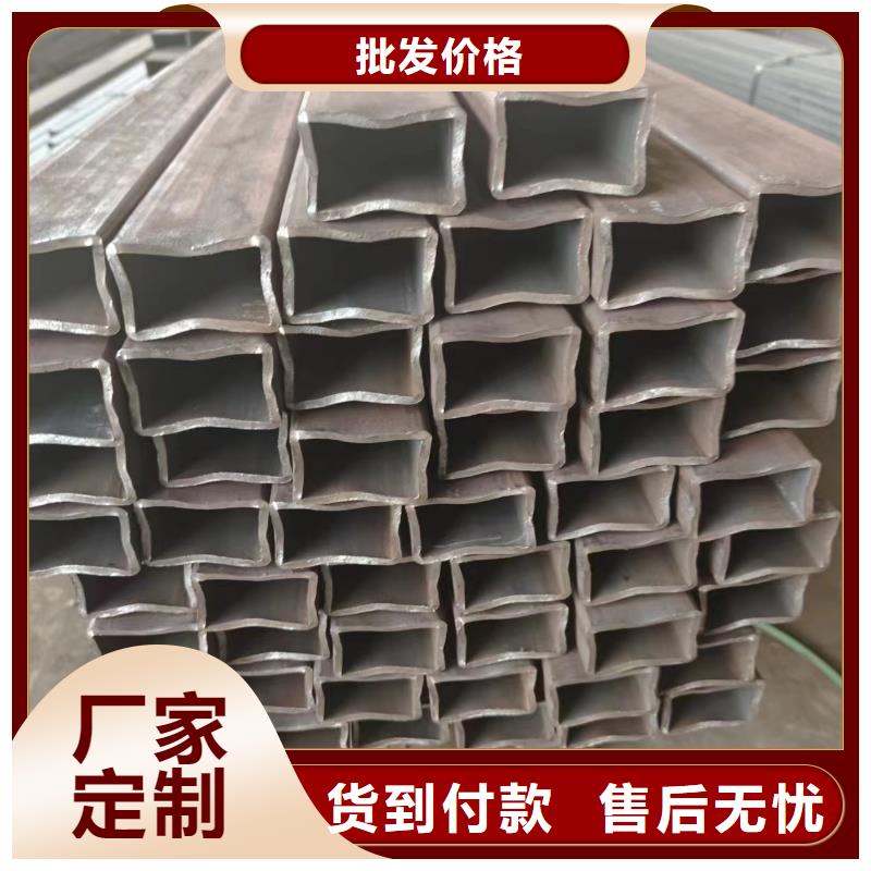 注浆管视频-注浆管|广西省|防城港|桂林|百色|梧州|贺州