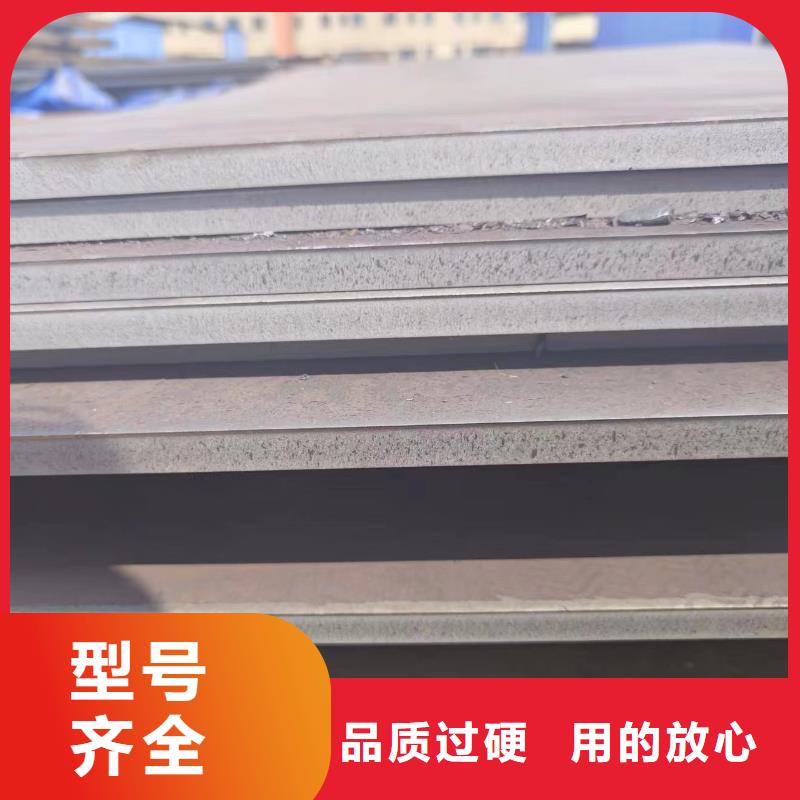 注浆管视频-麟游|陈仓|咸阳|西安|商洛|延安|汉中注浆管品质做服务-冠鼎钢管(宝鸡市分公司)