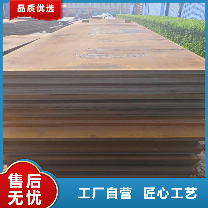 注浆管视频-麟游|陈仓|咸阳|西安|商洛|延安|汉中注浆管品质做服务-冠鼎钢管(宝鸡市分公司)