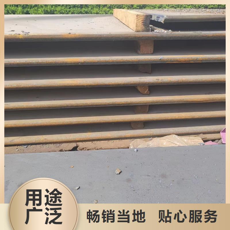 注浆管视频-麟游|陈仓|咸阳|西安|商洛|延安|汉中注浆管品质做服务-冠鼎钢管(宝鸡市分公司)