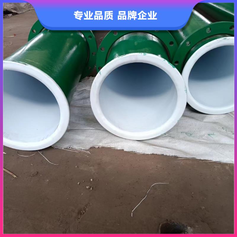 涂塑钢管,【高压锅炉管】厂家新品