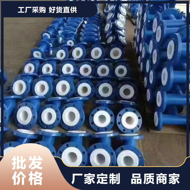 涂塑钢管不锈钢八角管生产型