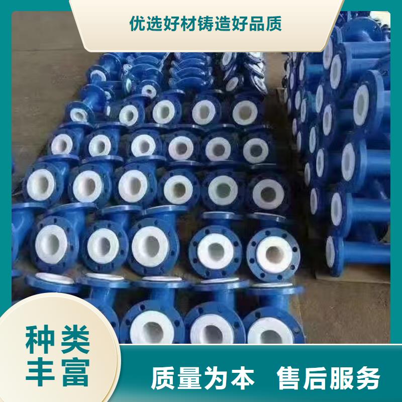 涂塑钢管,【高压锅炉管】厂家新品