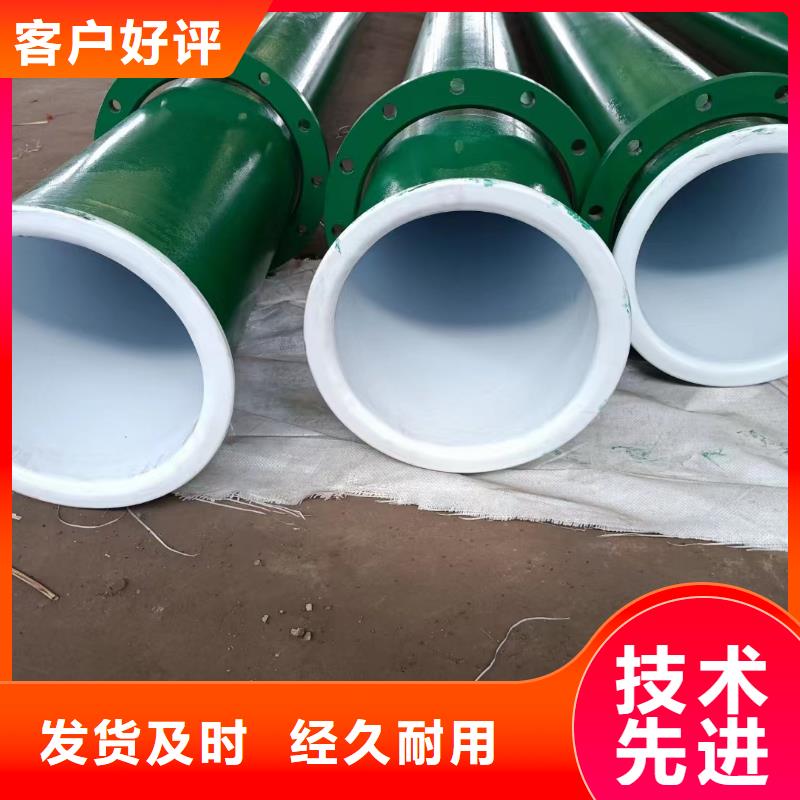 涂塑钢管-高压合金管现货交易