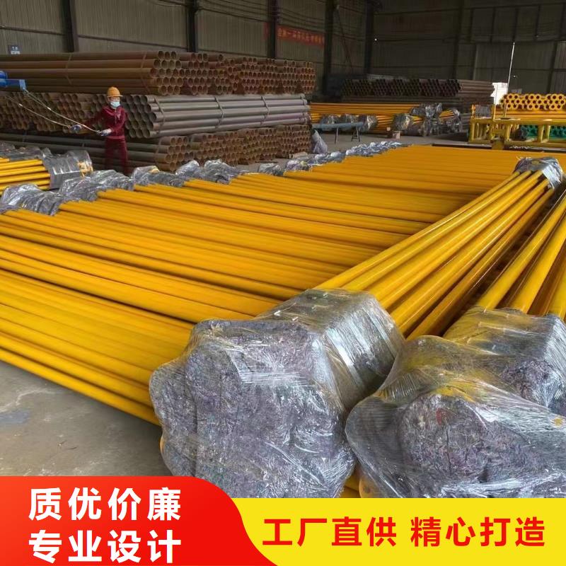 涂塑钢管,【高压锅炉管】厂家新品
