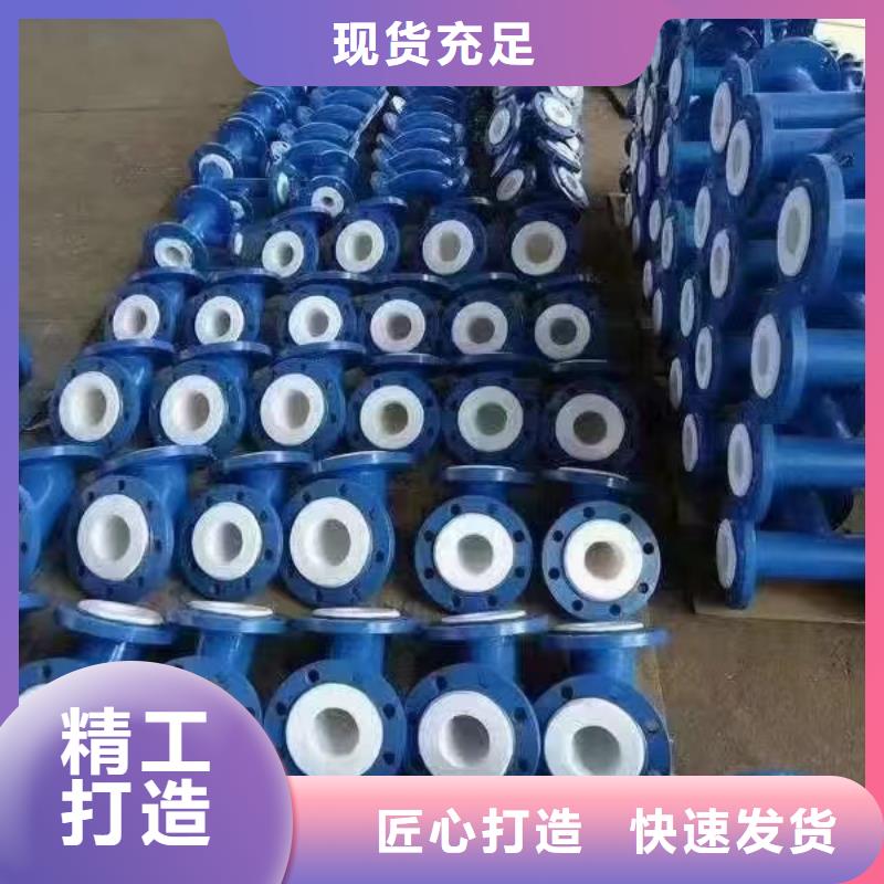 涂塑钢管不锈钢八角管生产型