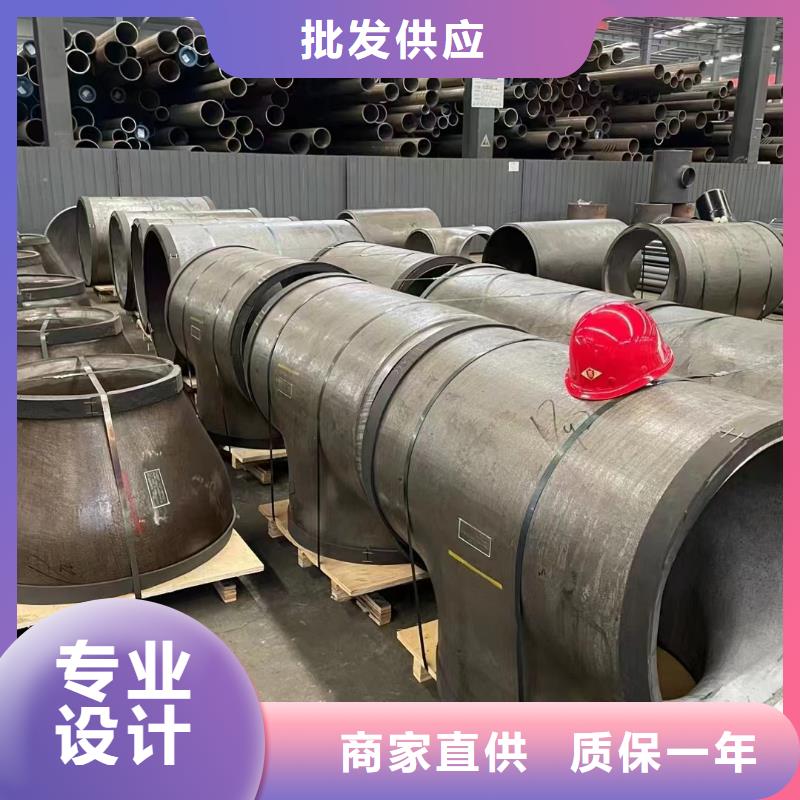 高压锅炉管衬塑管价格低