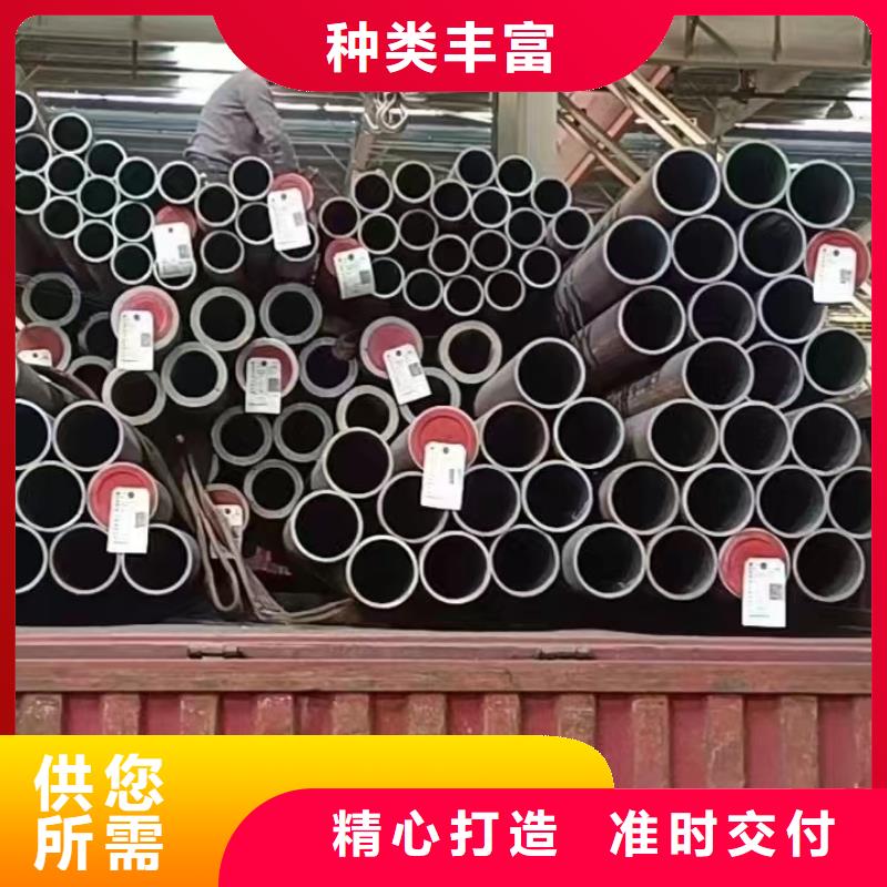 高压锅炉管衬塑管价格低