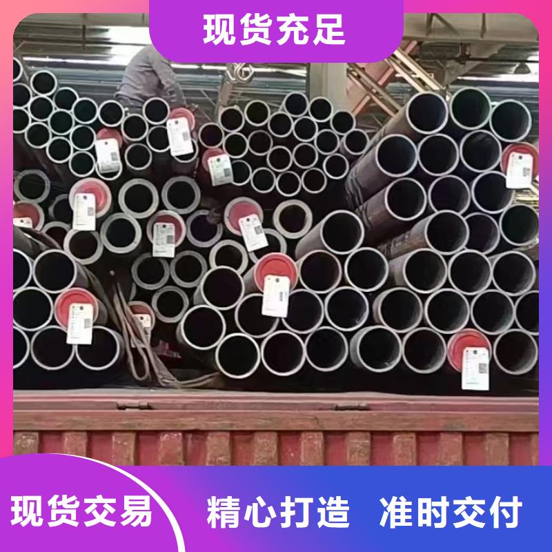 高压锅炉管螺旋管省心又省钱