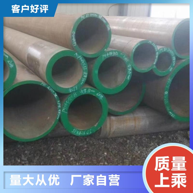 高压锅炉管不锈钢六角钢实地大厂