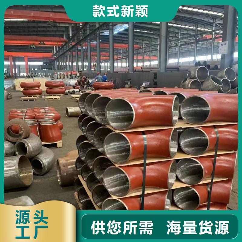 高压锅炉管,TC5钛合金支持大小批量采购