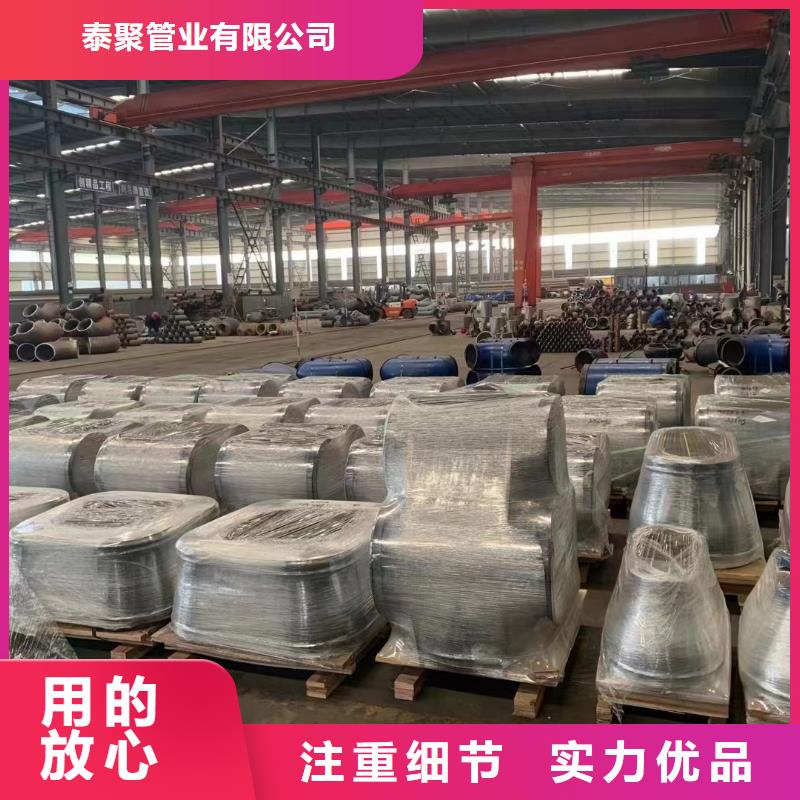 高压锅炉管不锈钢磨光圆常年供应