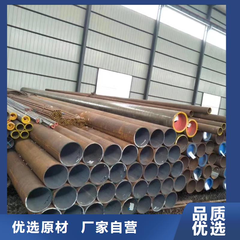 高压锅炉管衬塑管价格低