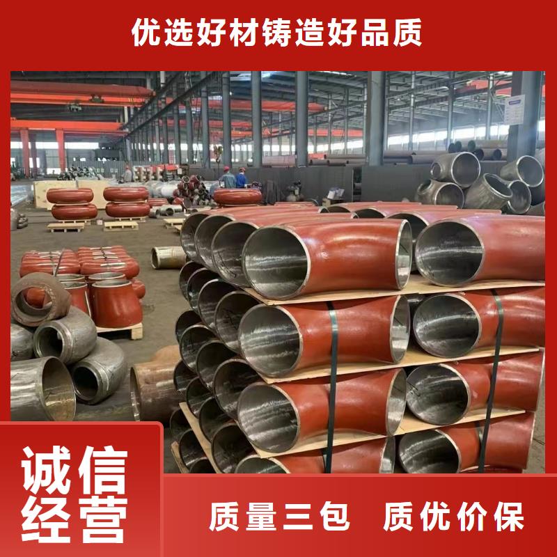 高压锅炉管,TC5钛合金支持大小批量采购