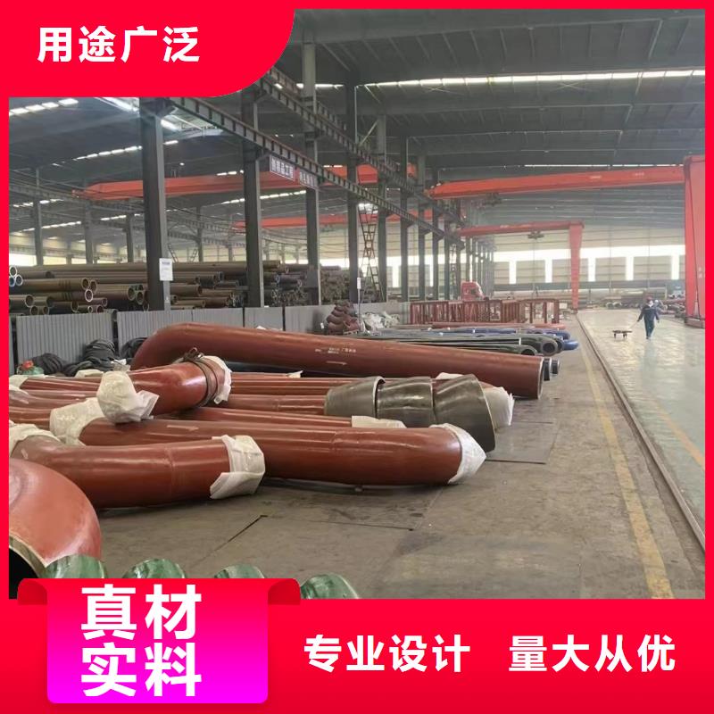 高压锅炉管不锈钢磨光圆常年供应