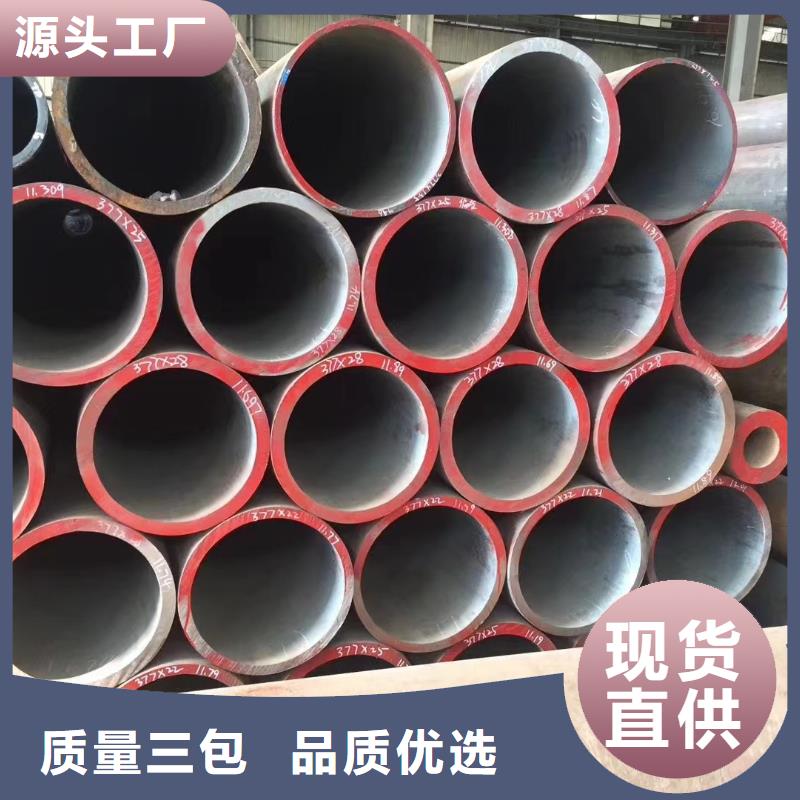 高压锅炉管不锈钢六角钢实地大厂
