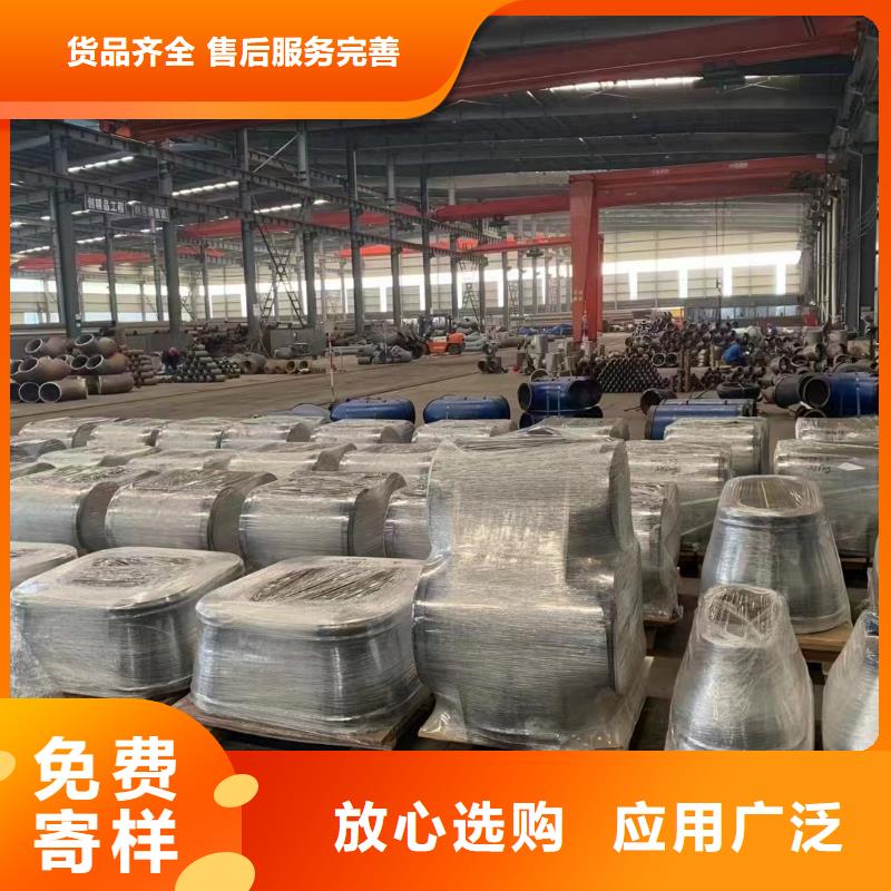 高压锅炉管不锈钢磨光圆常年供应